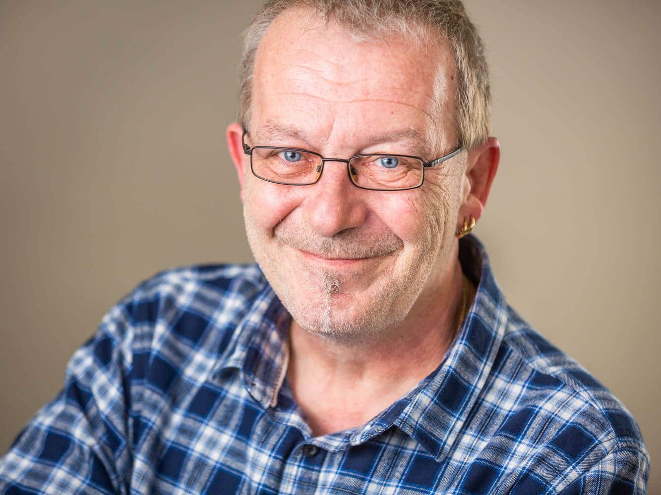 Holger König